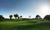 pestana vale da pinta golf course - vilamoura